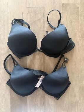 Victoria Secret Bras